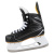 bauer-supreme-s160-jr-ice-hockey-skates-20 bauer-supreme-s160-jr-ice-hockey-skates-20