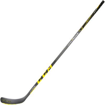 ccm-ultra-tacks-grip-sr-hockey-stick-16