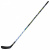 warrior-hockey-stick-qxp-alpha-qx-pro-grip-sr warrior-hockey-stick-qxp-alpha-qx-pro-grip-sr