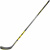 ccm-ultra-tacks-grip-sr-hockey-stick-16 ccm-ultra-tacks-grip-sr-hockey-stick-16