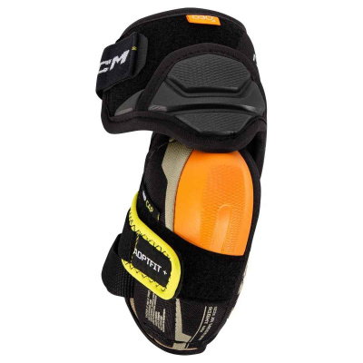 Налокотники CCM TACKS AS-V PRO JR-2