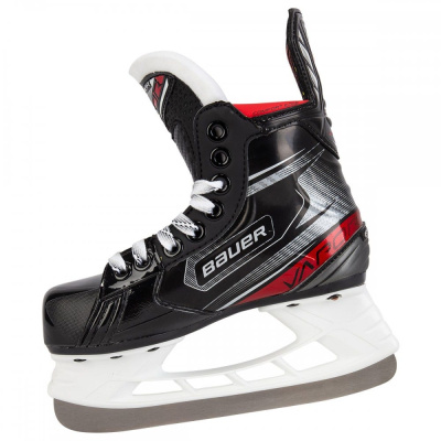 Коньки BAUER VAPOR 2X YTH-6