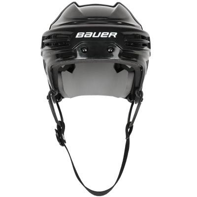 bauer-ims-5-0-hockey-helmet-5