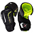 Налокотники BAUER VAPOR FLY40 JR