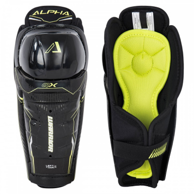 warrior-hockey-shin-guard-alpha-qx-yth