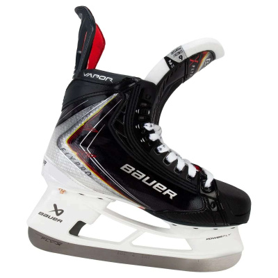 Коньки BAUER VAPOR FLYPRO INT (Без лезвий)-2