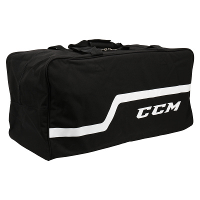 ccm-190-24in-carry-equipment-bag-10 ccm-190-24in-carry-equipment-bag-10