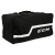 ccm-190-24in-carry-equipment-bag-10 ccm-190-24in-carry-equipment-bag-10