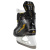 Коньки BAUER SUPREME M4 YTH-5 Коньки BAUER SUPREME M4 YTH-5