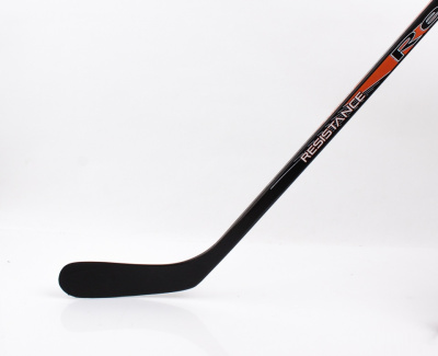 6416672402396_sportamore_001