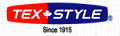 TEXSTYLE