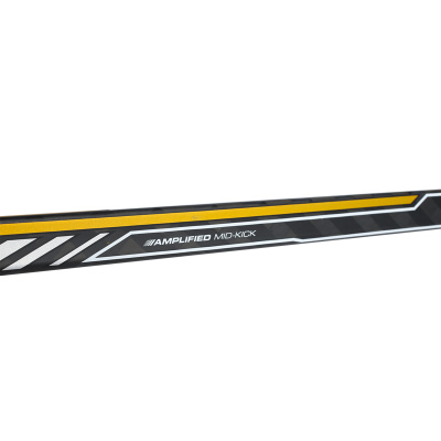 bauer-supreme-170-griptac-sr-hockey-stick-38