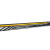 bauer-supreme-170-griptac-sr-hockey-stick-38 bauer-supreme-170-griptac-sr-hockey-stick-38