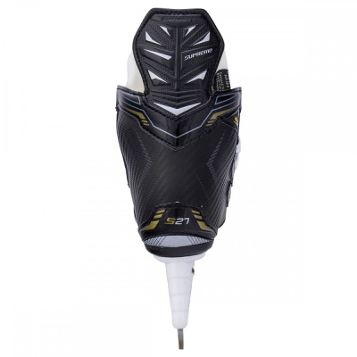 bauer-hockey-skates-supreme-s27-yth-inset5