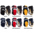 ccm-hockey-gloves-super-tacks-jr-color-chart ccm-hockey-gloves-super-tacks-jr-color-chart