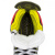 Коньки BAUER VAPOR X2.9 SR-8