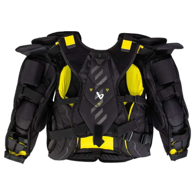 Наплечник вратаря BAUER SUPREME SHADOW SR-1