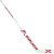 bauer-goalie-stick-vapor-x700-sr-17-inset2 bauer-goalie-stick-vapor-x700-sr-17-inset2