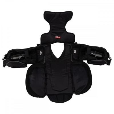Наплечник вратаря CCM PREMIER PRO LE SR-5
