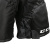 ccm-ultra-tacks-sr-hockey-pants-9