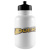 anaheim-ducks-1000-ml-water-bottle-w-pull-top-12 anaheim-ducks-1000-ml-water-bottle-w-pull-top-12