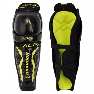 warrior-hockey-shin-guard-alpha-qx4-sr warrior-hockey-shin-guard-alpha-qx4-sr