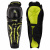 warrior-hockey-shin-guard-alpha-qx4-sr warrior-hockey-shin-guard-alpha-qx4-sr