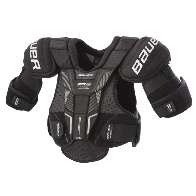 Наплечник BAUER PRO SERIES SR
