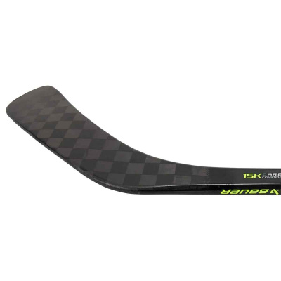 Клюшка BAUER NEXUS PERFOMANCE GRIP YTH-20-6
