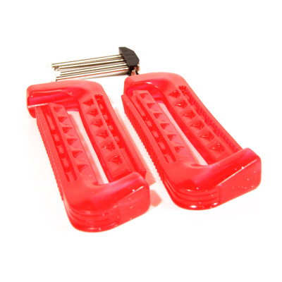 red_glittered_unpacked-1