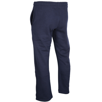 bauer-core-team-sr-sweatpant-31