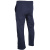bauer-core-team-sr-sweatpant-31 bauer-core-team-sr-sweatpant-31