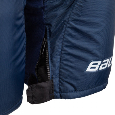 Трусы BAUER SUPREME S29 JR-5