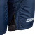 Трусы BAUER SUPREME S29 JR-5