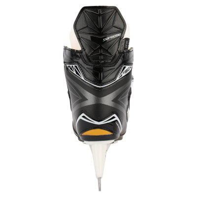 bauer-supreme-s160-yth-ice-hockey-skates-22 bauer-supreme-s160-yth-ice-hockey-skates-22