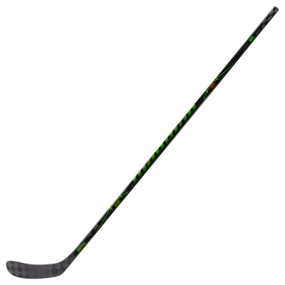 Клюшка WARRIOR ALPHA DELUXE GRIP INT