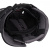 Трусы вратаря CCM PREMIER PRO LE SR-4 Трусы вратаря CCM PREMIER PRO LE SR-4