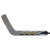 Клюшка вратаря BAUER SUPREME S24 M50 PRO INT-3