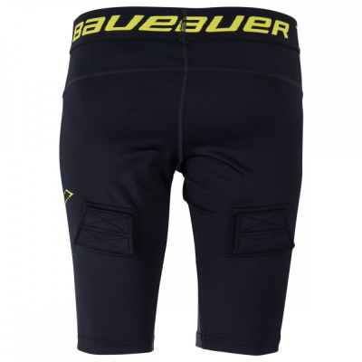 bauer-hockey-undergarment-premium-compression-short-wcup-sr-inset2 bauer-hockey-undergarment-premium-compression-short-wcup-sr-inset2