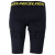 bauer-hockey-undergarment-premium-compression-short-wcup-sr-inset2 bauer-hockey-undergarment-premium-compression-short-wcup-sr-inset2