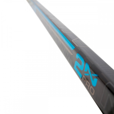 bauer-hockey-stick-nexus-2n-griptac-yth-inset7