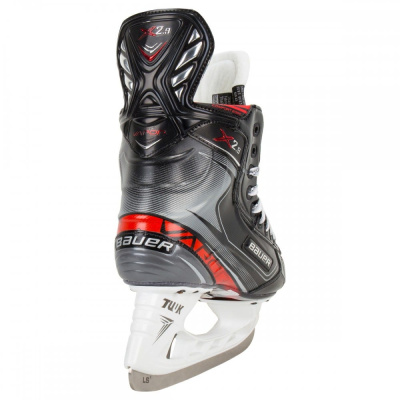 Коньки BAUER VAPOR X2.9 SR-3
