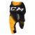 ccm-hockey-gloves-tacks-5092-sr-inset2 ccm-hockey-gloves-tacks-5092-sr-inset2