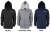 bauer-core-sr-full-zip-hoody-45 bauer-core-sr-full-zip-hoody-45