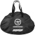 Набор для мини-хоккея WARRIOR MINI POPUP NET-3 Набор для мини-хоккея WARRIOR MINI POPUP NET-3