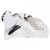 gloves-blocker-ccm-p25-6 gloves-blocker-ccm-p25-6