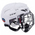 ccm-hockey-helmet-fl90-combo-sr-inset2