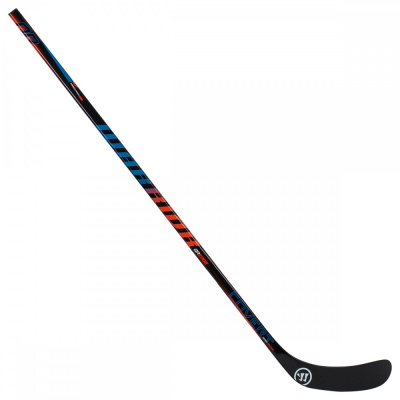 warrior-hockey-stick-covert-qr-edge-grip-tyke-inset2 warrior-hockey-stick-covert-qr-edge-grip-tyke-inset2