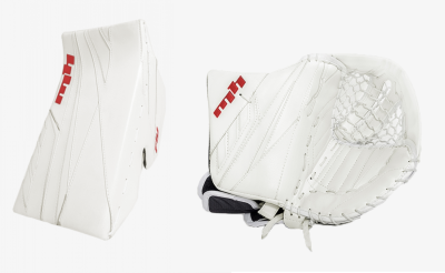 Блин с ловушкой MH FLY INT