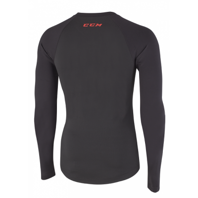 2014-ccm-t7146-faceclean1 2014-ccm-t7146-faceclean1